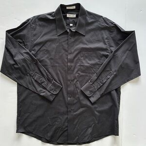 Pierre Cardin Dress Shirt